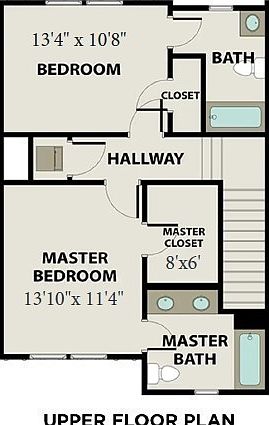 5th image of 1113 Elliott Williams Way Lot 4