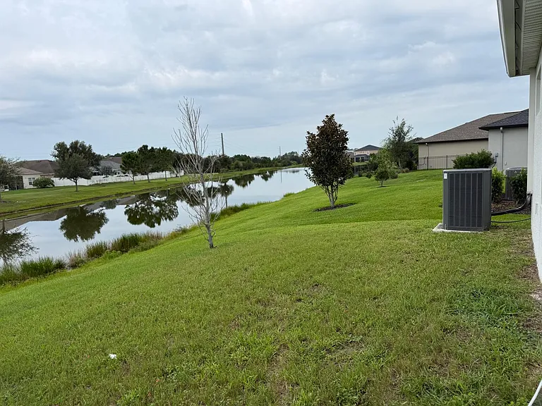34128 Evergreen Hill Ct — Photo 15