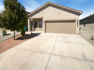 4847 Longs Peak Rd NE, Rio Rancho, NM 87144
