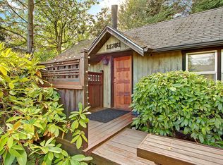 11751 19th Ave NE, Seattle, WA 98125