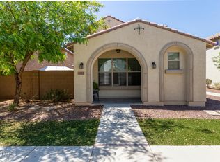 9412 S 34th Dr, Laveen, AZ 85339