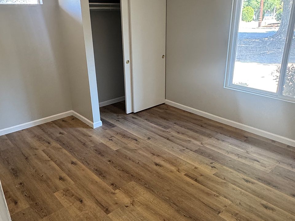 1st image of 1204 San Jacinto St #B