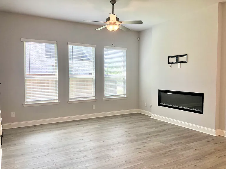 12978 Wimbledon Way — Photo 12