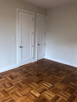 Rented by Abba Realty Associates INC | media 13