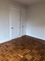 Rented by Abba Realty Associates INC