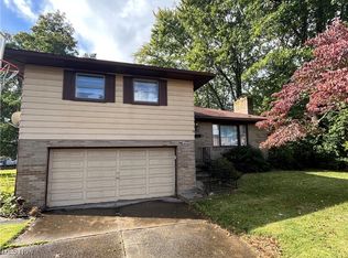 1854 Eldridge Ave, Akron, OH 44301