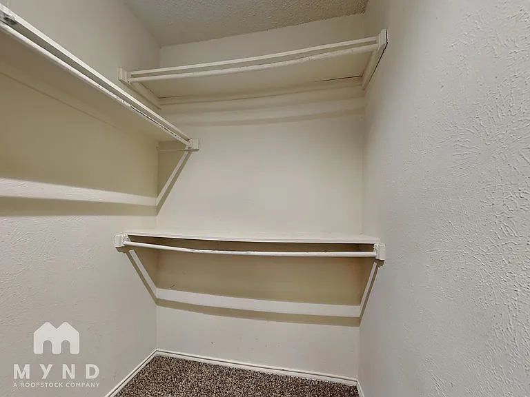 11809 Garden Terrace Dr — Photo 10