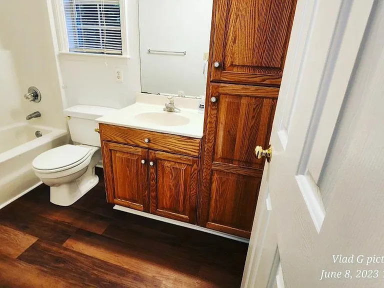 8003 David Lee Ln — Photo 14