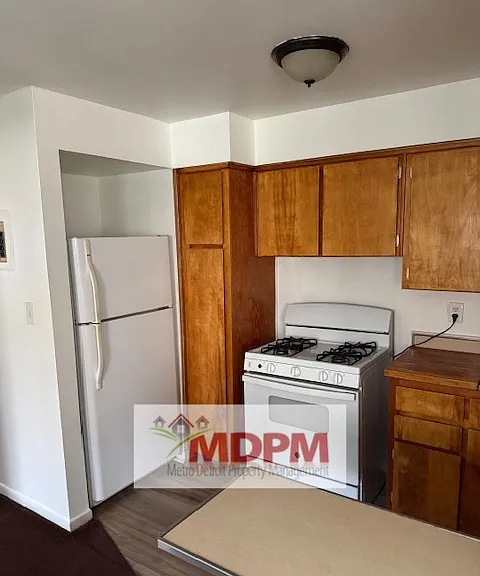 17274 Bentler St #46 — Photo 5
