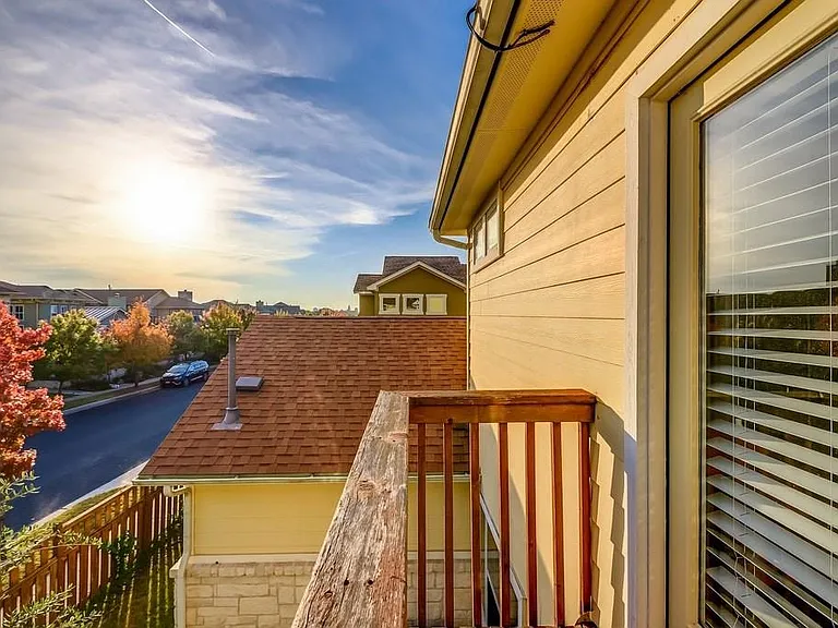 4000 Camacho St — Photo 30