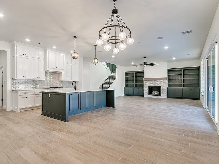 4405 Las Colinas Ln — Photo 15