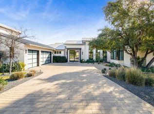 410 Bowcross Point, Lakeway, TX 78738