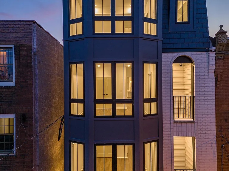 608 S American St #7 — Photo 27