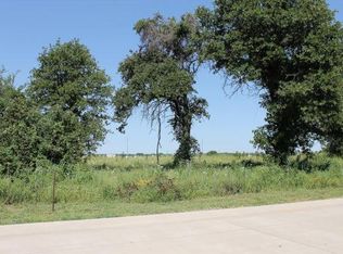 2720 Crittenden Link Rd, Norman, OK 73072