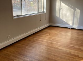 209 Ridge Ave APT 1C, Evanston, IL 60202