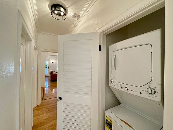 4th image of 1118 10th St #11183