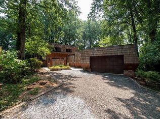 1325 Windy Hill Rd, Mc Lean, VA 22102