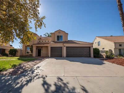 10793 Village Rd, Moreno Valley, CA, 92557
