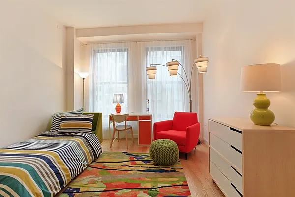 Sold by Corcoran | media 17