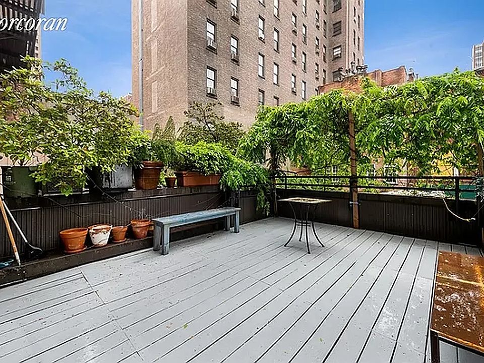 1st image of 221 W 14th St APT 1C