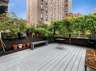 221 W 14th St APT 1C, New York, NY 10011