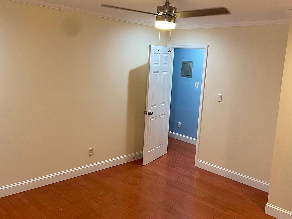 1st image of 230-08 Linden Blvd #1