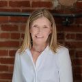 Pam Keeney