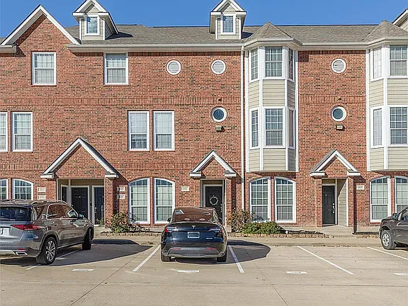 1198 Jones Butler Rd #1807 — Photo 7