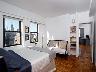 Sold by Sotheby's International Realty