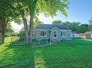 411 Vley Rd, Glenville, NY 12302