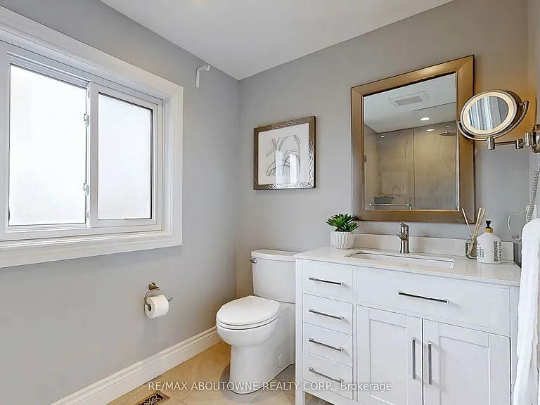 2362 Canso Rd — Photo 24