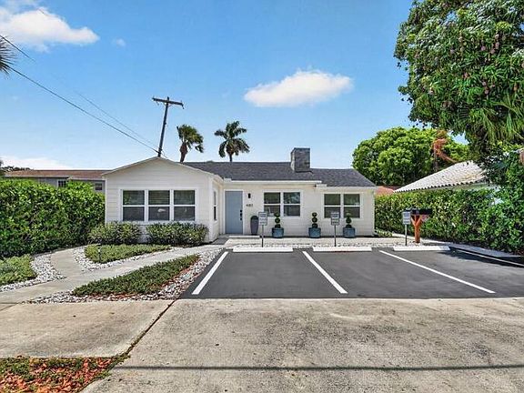 3rd image of 4811 N FLAGLER Drive