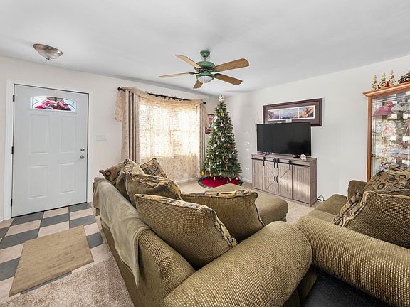 3rd image of 13245 San Vincente Blvd