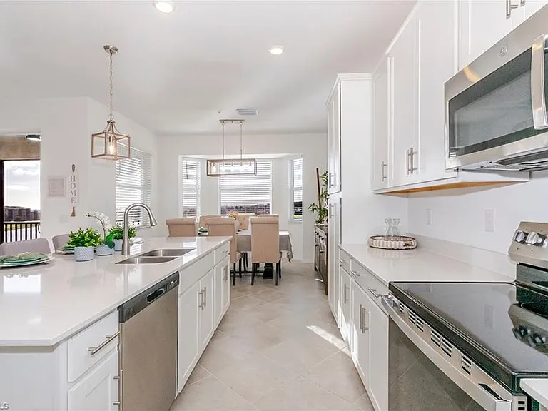 5527 Double Eagle Cir #3842 — Photo 7