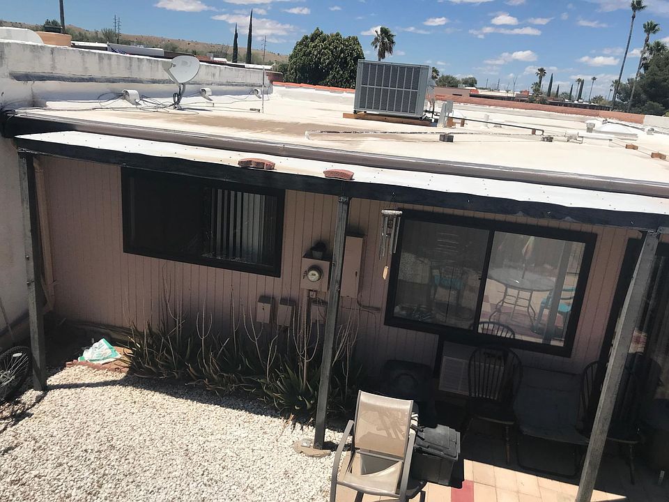 2nd image of 433 W Calle De Oro