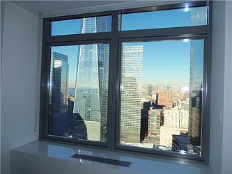 Rented by Avenue Sotheby's International Realty