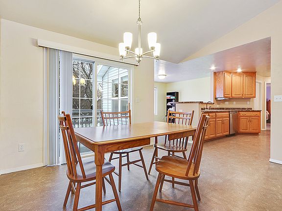 3101 Dining