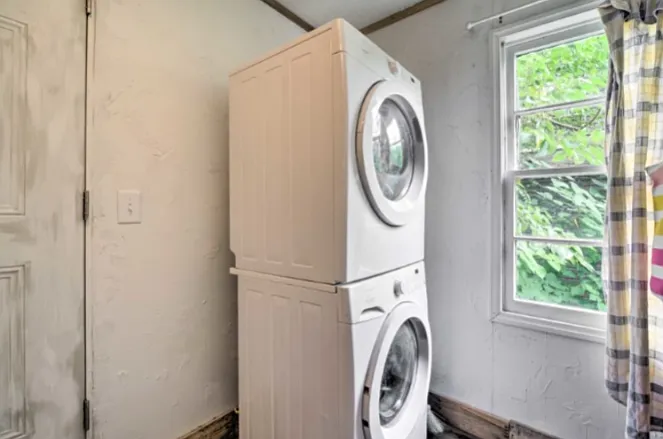 23 Wert St — Photo 12