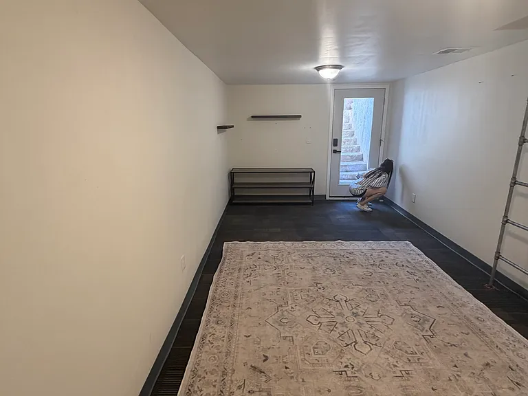 1131 E Virginia Ave — Photo 31