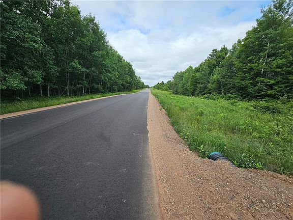 2nd image of 000 Williams Road Lot 4