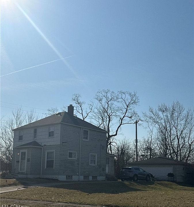 2nd image of 17116 Ridgeton Dr