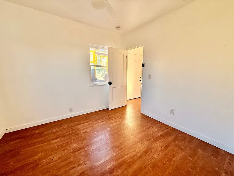 1343 Quintero St — Photo 14