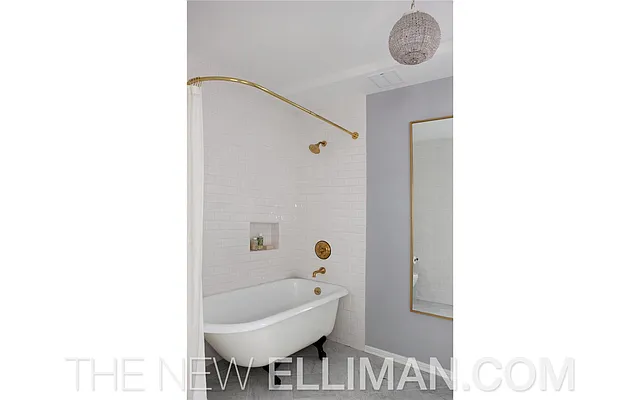 Rented by Douglas Elliman | media 50