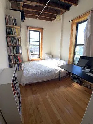 Rented by Rennit Inc. | media 24