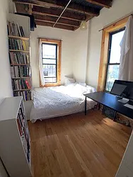 Rented by Rennit Inc.