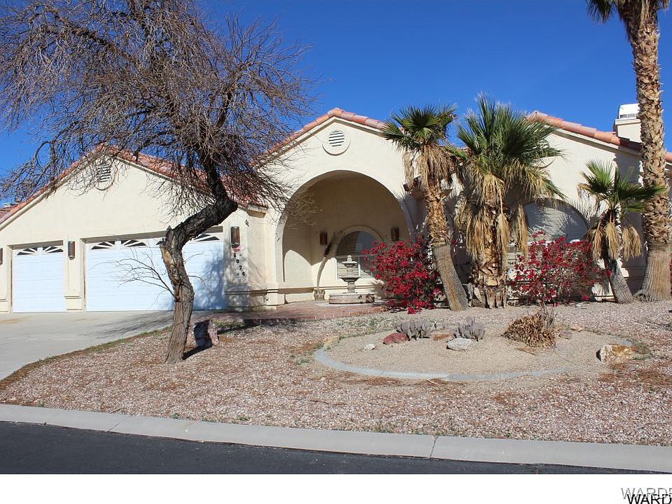 1st image of 6074 S Bella Vista Dr