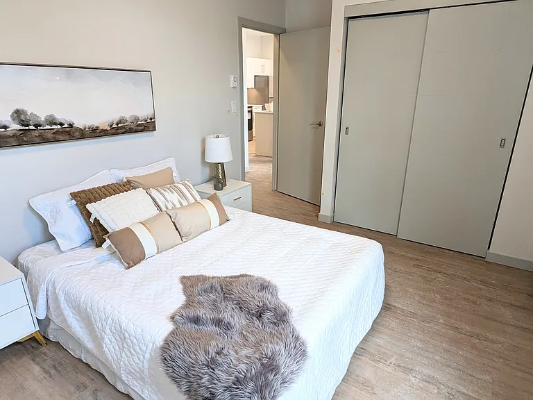1125 Pembina Hwy #302 — Photo 6