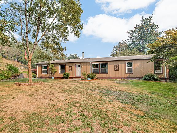 2nd image of 198 Caribou Ln