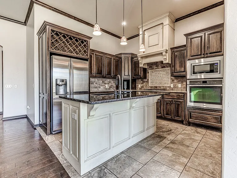 1441 Narrows Bridge Cir — Photo 14