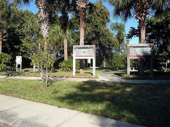 3rd image of 2231 Utopian Dr E APT 207